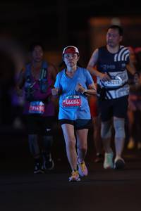 BIB: 
                            <button type="button" onclick="openModal(23297810)" class="btn btn-primary btn-sm float-right btn-popup" data-toggle="modal" data-target=".modal-high-quality">
                        <i class="fas fa-shopping-cart"></i> Add to Cart
                    </button>
                                            <button type="button" onclick="isThisMe(23297810, true)" class="btn btn-success btn-sm float-right btn-popup btn-isme hidden" data-toggle="tooltip" data-placement="bottom" title="นี่คือรูปของคุณใช่ไหม คลิกที่นี่เพื่อเอาเข้าอัลบั้ม">
                        <i class="fas fa-plus"></i> Add to album
                    </button>
                    <button type="button" onclick="isThisMe(23297810, false)" class="btn btn-warning btn-sm float-right btn-popup btn-isnotme hidden">
                        <i class="fas fa-ban"></i> Remove from album
                    </button>